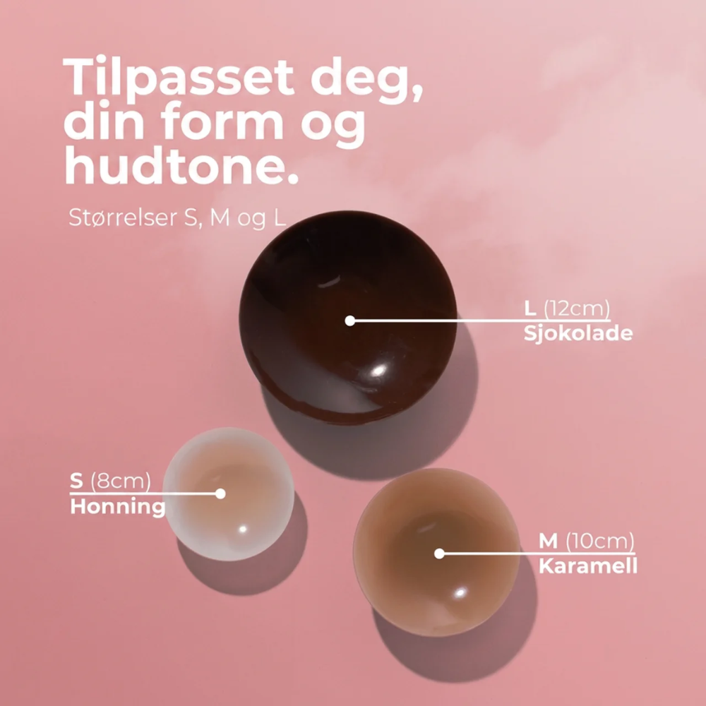 Image with text