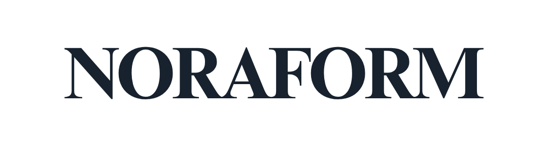 NORAFORM