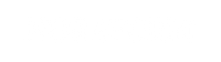 NORAFORM